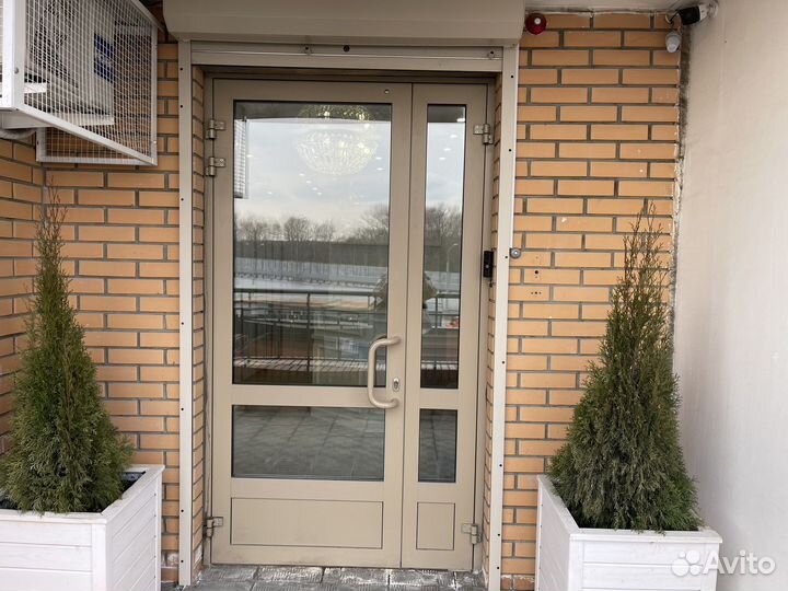 Продам готовый бизнес