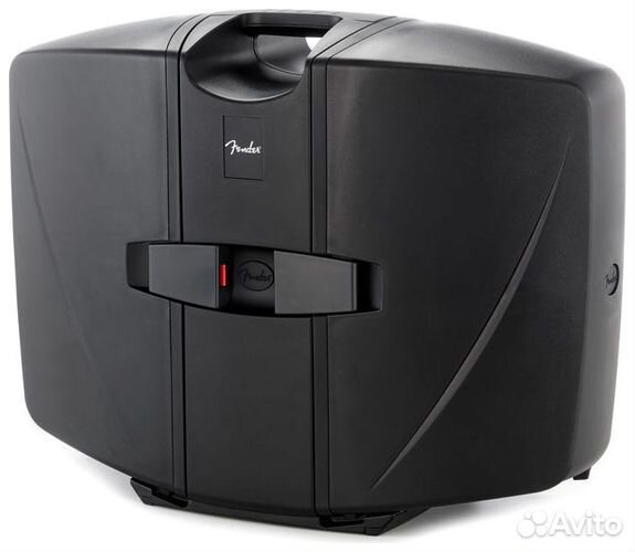 Акустическая система fender passport conference