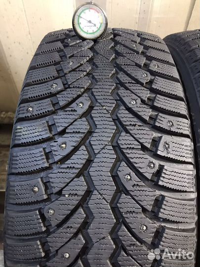 Formula Ice 235/55 R17 103T