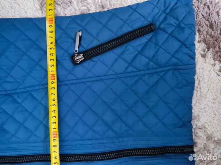 Куртка женская 48 50 размер