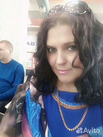 Услуги психолога