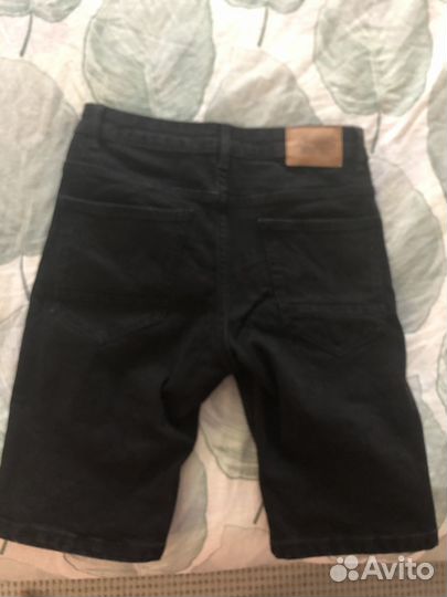 Шорты Pull bear 29 размер