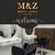 MZ Grimyans' Beauty Studio