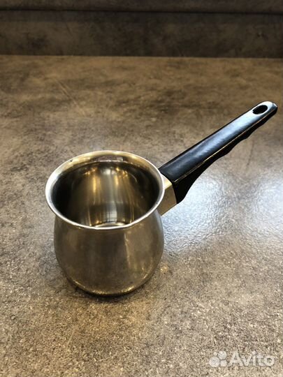 Ложки,вилки ссср,кухонная утварь