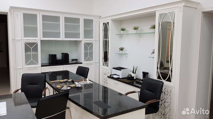 Столешница для кухни и корпусной мебели