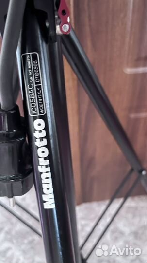 Прожектор Logocam D1196566