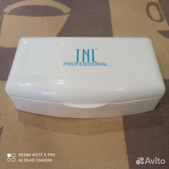 Стерилизатор для инструментов