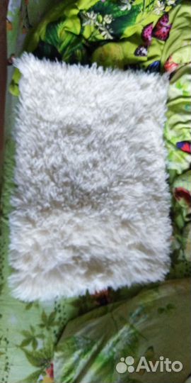 Наволочка декоративная