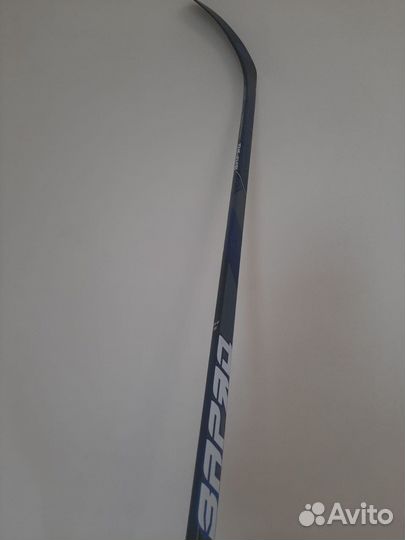 Клюшка хоккейная юниорская правый хват