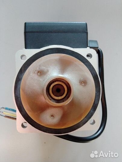 Аналог Wilo - Totaline 15\5 3ск