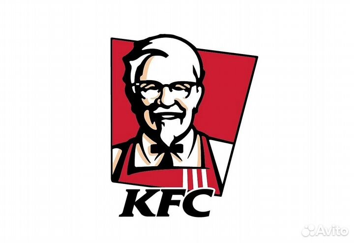 Кфс (KFC) промокод на скидку