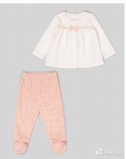 Костюм для девочки