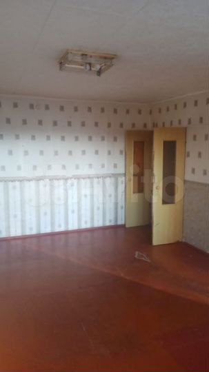 2-к. квартира, 45 м², 5/5 эт.