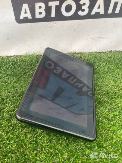 Дисплей Ford Explorer 6 2020 LB5T-18B955-FC