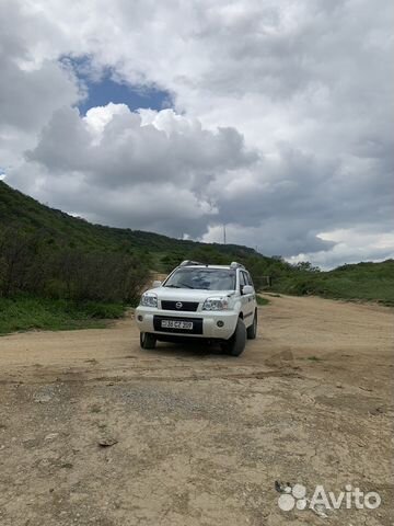 Гид экскурсовод