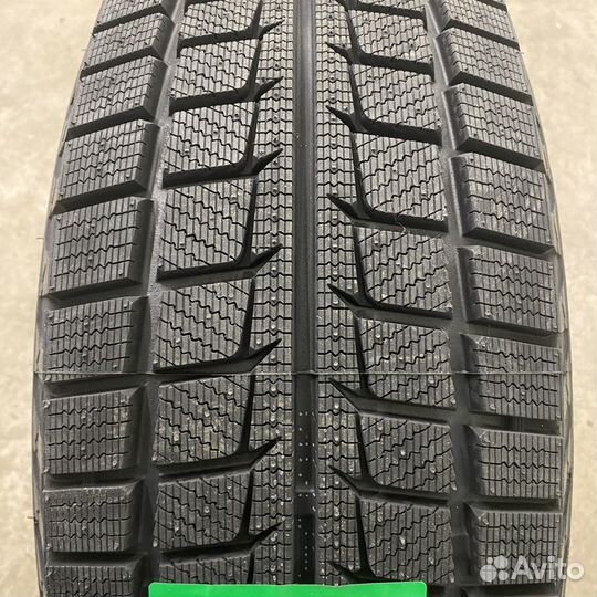 Goodride SW 618 205/65 R16 95T