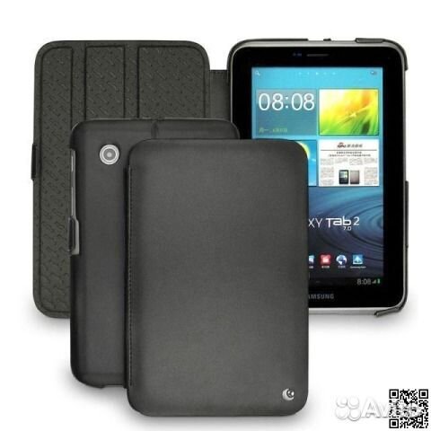 Чехлы/клавиатура к планшетам samsung/iPad