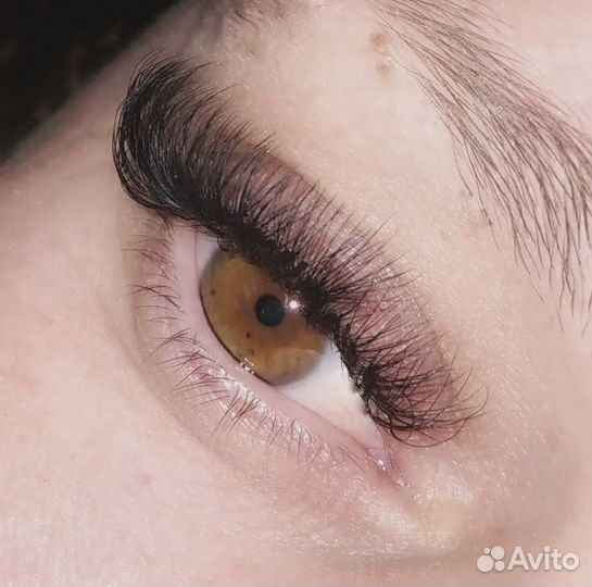 Красота и здоровье