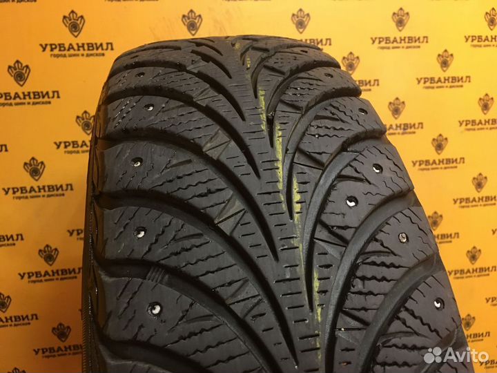 Goodyear Ultra Grip HP 195/65 R15 91
