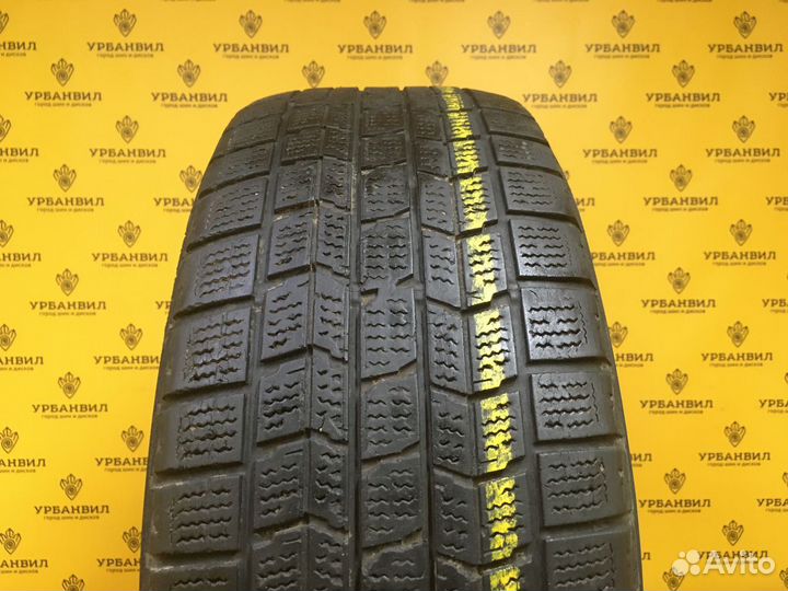 Dunlop DSX-2 215/65 R15 96Q