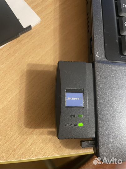 Сетевые карты для ноутбука и компьютера