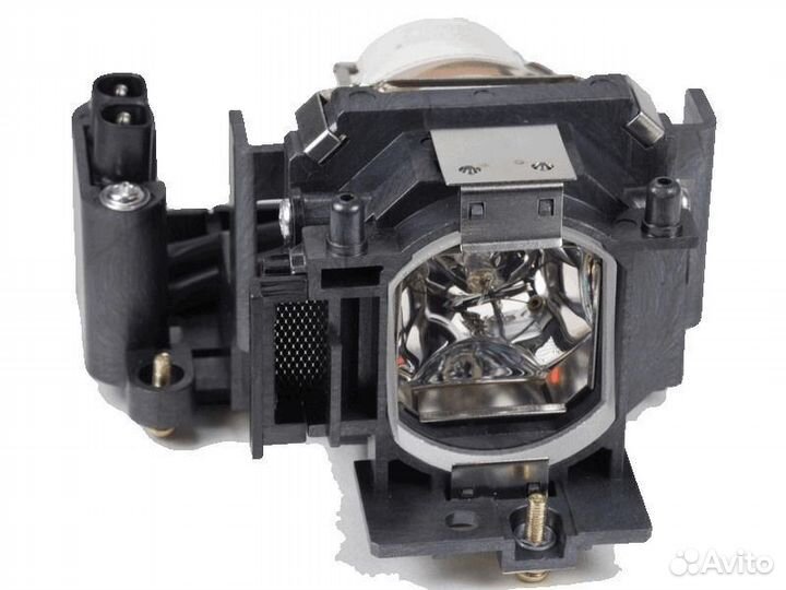 Купить Лампы для Проекторов Sony (Сони) в Перми