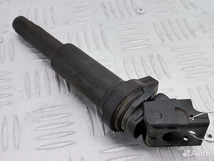 Катушка зажигания для BMW 5-Series (E60/E61)