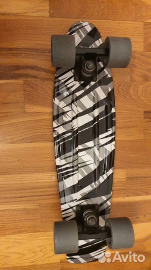 Пениборд бу