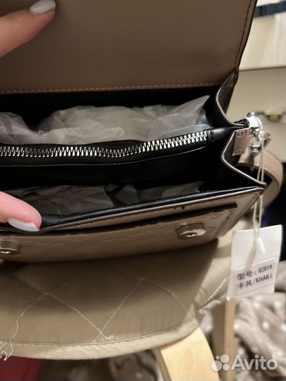 Сумка женская