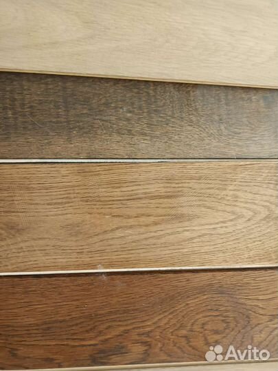 Массив дуб доска паркет карельская береза