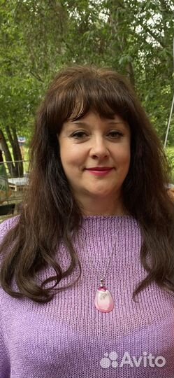 Репетитор фортепиано, сольфеджио (в т.ч. on-line)