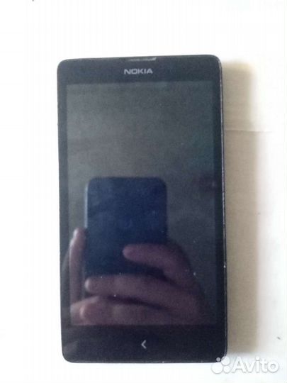 Запчасти для смартфонов