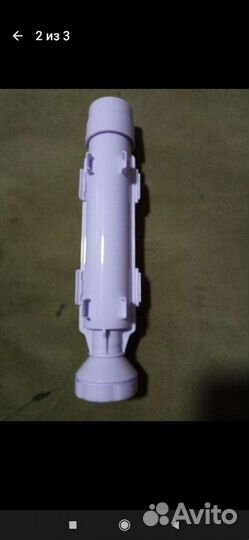 Набор для приготовления роллов