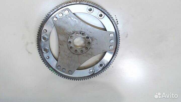 Маховик АКПП Volkswagen Touareg, 2008