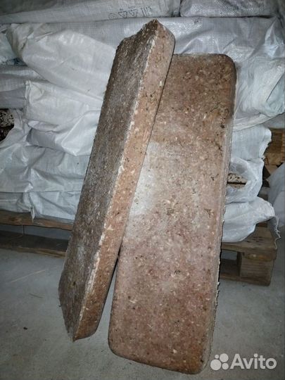 Рыбный фарш кормовой, рыба кормовая