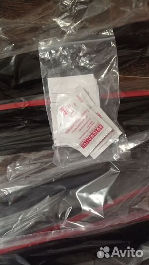 Дефлекторы окон на киа оптима