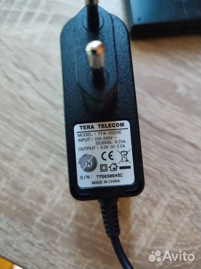 Skylink / Скайлинк GSM модем