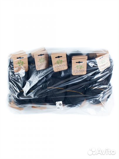 Оптом носки шерстяные 144413-204-25