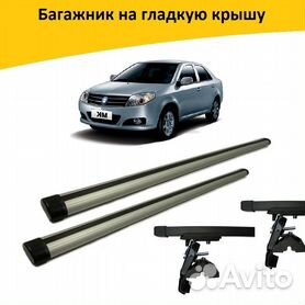 Китайские авто - как изменилось ваше отношение к ним за последние годы?