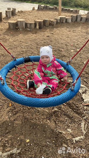 Шапка kerry 46-48