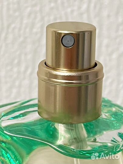 Hermes Un Jardin sur le Nil, edt, 100 мл