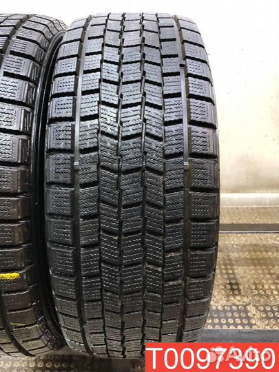 Falken Espia EPZ 215/55 R17 93Q