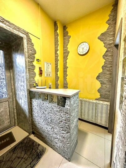 Продам помещение свободного назначения, 77.6 м²