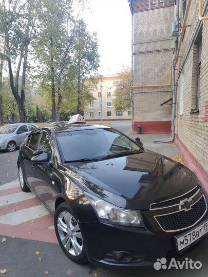 Автоинструктор по вождению АКПП МКПП