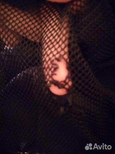 Рюкзак оригинал