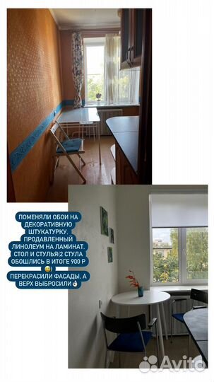 Дизайнер интерьера