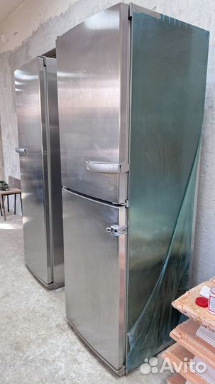 Холодильник Miele K 8952 SD ed-1