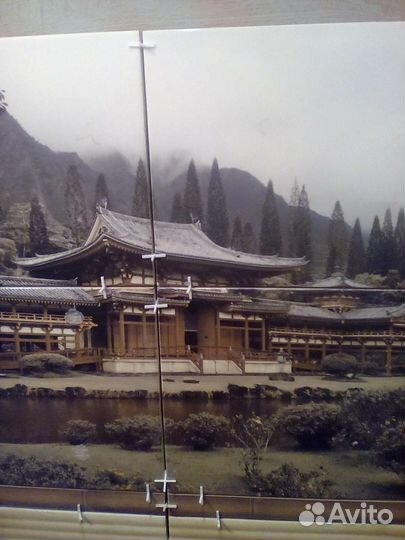 Ремонт квартир