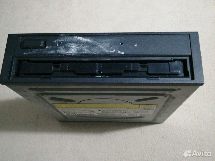 Dvd плеер lite-on