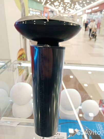 Электрическая бритва Xiaomi Mijia S101